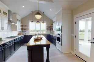 S/L 6 W Lakewood Dr, Canal Fulton, OH 44614 - Photo 4