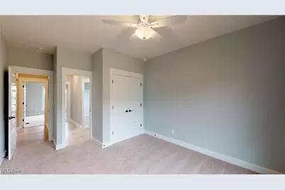 S/L 6 W Lakewood Dr, Canal Fulton, OH 44614 - Photo 22