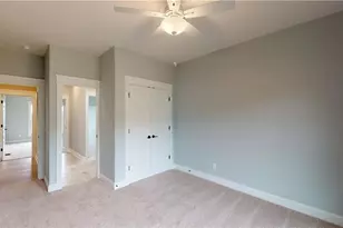 S/L 6 W Lakewood Dr, Canal Fulton, OH 44614 - Photo 22