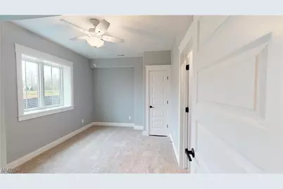 S/L 6 W Lakewood Dr, Canal Fulton, OH 44614 - Photo 24