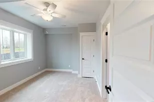 S/L 6 W Lakewood Dr, Canal Fulton, OH 44614 - Photo 24