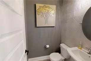 S/L 6 W Lakewood Dr, Canal Fulton, OH 44614 - Photo 14