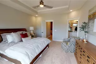 S/L 6 W Lakewood Dr, Canal Fulton, OH 44614 - Photo 16