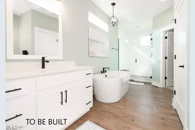 S/L 14 W Lakewood Dr, Canal Fulton, OH 44614 - Photo 8