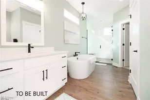 S/L 14 W Lakewood Dr, Canal Fulton, OH 44614 - Photo 8