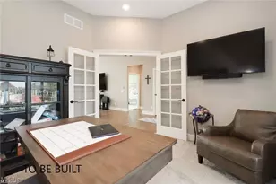 S/L 14 W Lakewood Dr, Canal Fulton, OH 44614 - Photo 4