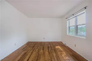 1991-1993 Congo St, Akron, OH 44305 - Photo 20