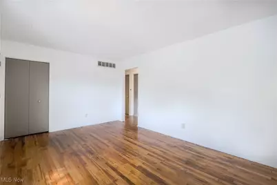 1991-1993 Congo Street, Akron, OH 44305 - Photo 18