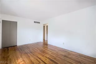 1991-1993 Congo St, Akron, OH 44305 - Photo 18