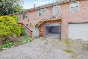 1991-1993 Congo St, Akron, OH 44305 - Photo 2