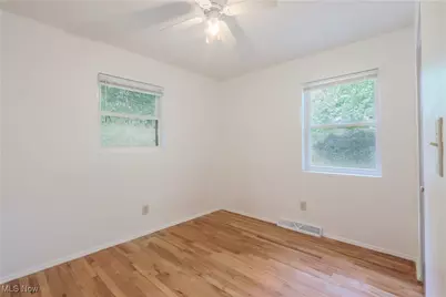 1991-1993 Congo Street, Akron, OH 44305 - Photo 12