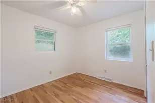 1991-1993 Congo St, Akron, OH 44305 - Photo 12