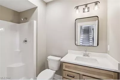 S/L 15 W Lakewood Dr, Canal Fulton, OH 44614 - Photo 38