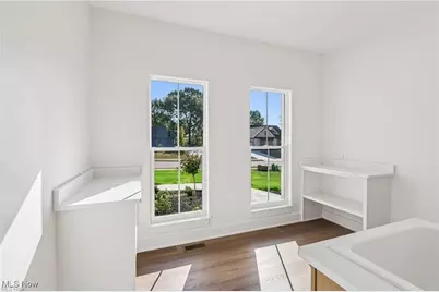 S/L 15 W Lakewood Dr, Canal Fulton, OH 44614 - Photo 22