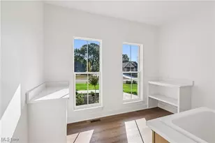 S/L 15 W Lakewood Dr, Canal Fulton, OH 44614 - Photo 22