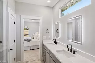 S/L 15 W Lakewood Dr, Canal Fulton, OH 44614 - Photo 28