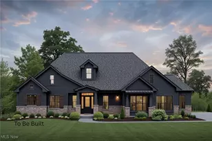 S/L 15 W Lakewood Dr, Canal Fulton, OH 44614 - Photo 2