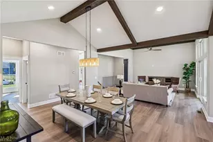 S/L 15 W Lakewood Dr, Canal Fulton, OH 44614 - Photo 12