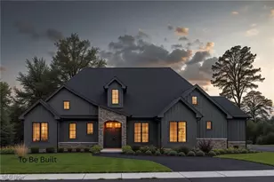 S/L 15 W Lakewood Dr, Canal Fulton, OH 44614 - Photo 1