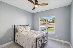 S/L 15 W Lakewood Dr, Canal Fulton, OH 44614 - Photo 32