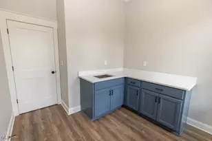 S/L 18 W Lakewood Dr, Canal Fulton, OH 44614 - Photo 10