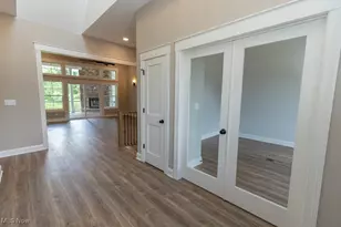 S/L 18 W Lakewood Dr, Canal Fulton, OH 44614 - Photo 4