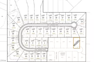 S/L 18 W Lakewood Dr, Canal Fulton, OH 44614 - Photo 16