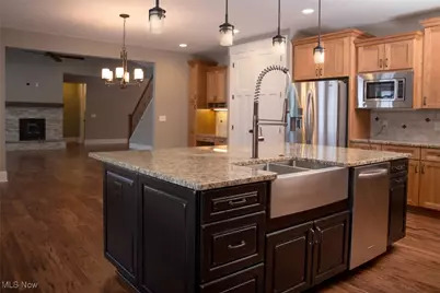 S/L 27 E Lakewood Dr, Canal Fulton, OH 44614 - Photo 6