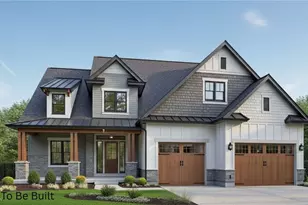 S/L 27 E Lakewood Dr, Canal Fulton, OH 44614 - Photo 1