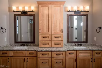 S/L 27 E Lakewood Dr, Canal Fulton, OH 44614 - Photo 8