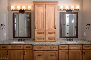 S/L 27 E Lakewood Dr, Canal Fulton, OH 44614 - Photo 8