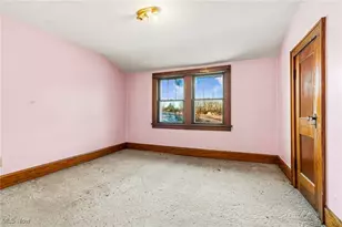 10595 Forty Corners Rd NW, Massillon, OH 44647 - Photo 26