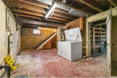 10595 Forty Corners Road NW, Massillon, OH 44647 - Photo 30