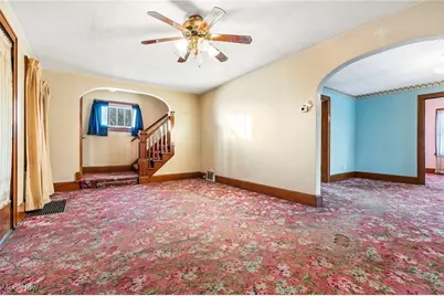 10595 Forty Corners Road NW, Massillon, OH 44647 - Photo 12