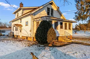 10595 Forty Corners Rd NW, Massillon, OH 44647 - Photo 2