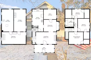 10595 Forty Corners Rd NW, Massillon, OH 44647 - Photo 32