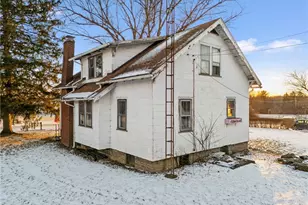 10595 Forty Corners Rd NW, Massillon, OH 44647 - Photo 10