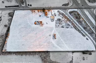 10595 Forty Corners Rd NW, Massillon, OH 44647 - Photo 42