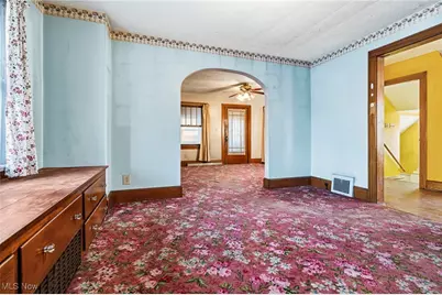 10595 Forty Corners Road NW, Massillon, OH 44647 - Photo 20