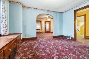 10595 Forty Corners Rd NW, Massillon, OH 44647 - Photo 20