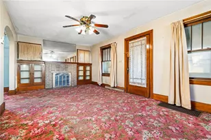 10595 Forty Corners Rd NW, Massillon, OH 44647 - Photo 14