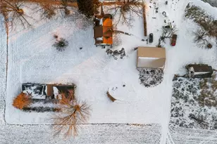 10595 Forty Corners Rd NW, Massillon, OH 44647 - Photo 8