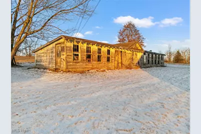 10595 Forty Corners Road NW, Massillon, OH 44647 - Photo 34