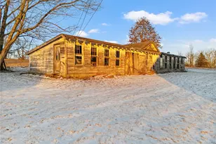 10595 Forty Corners Rd NW, Massillon, OH 44647 - Photo 34