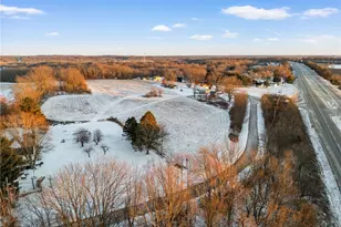 10595 Forty Corners Rd NW, Massillon, OH 44647 - Photo 4