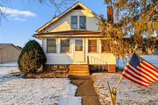 10595 Forty Corners Rd NW, Massillon, OH 44647 - Photo 2