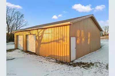 10595 Forty Corners Road NW, Massillon, OH 44647 - Photo 36