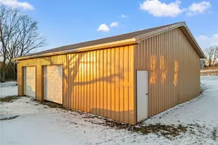 10595 Forty Corners Rd NW, Massillon, OH 44647 - Photo 36