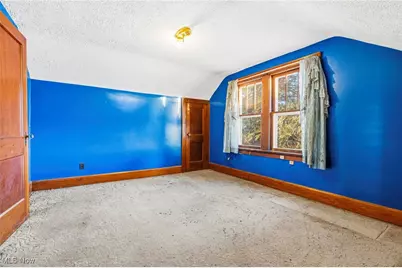 10595 Forty Corners Road NW, Massillon, OH 44647 - Photo 2
