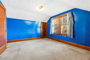 10595 Forty Corners Rd NW, Massillon, OH 44647 - Photo 2